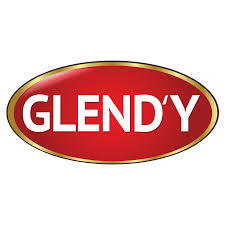 Glendy