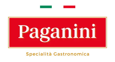 Paganini