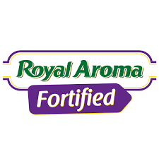 Royal Aroma
