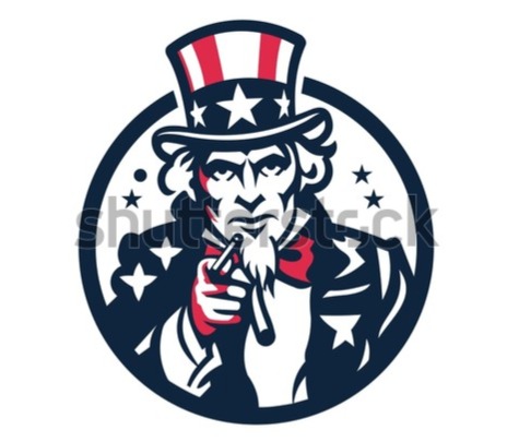 Uncle Sam